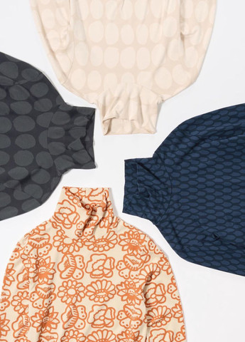 Костюм (гольф, спідниця) Uniqlo (318821616)