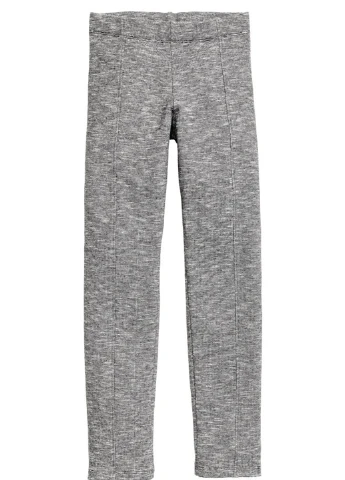 Легінси H&M (74040596)