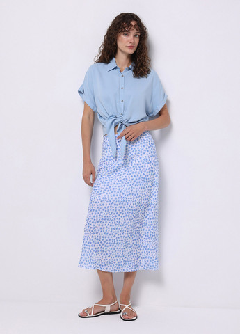 Сорочка Colin's (368128443)