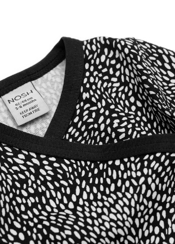 Боди NOSH (184903904)