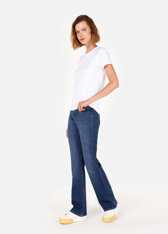 Джинсы Colin's - (344457398)