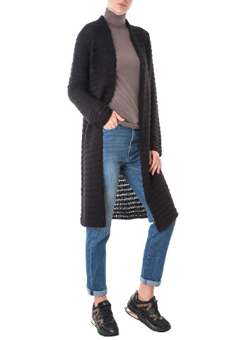 Кардиган Miss Miss (234095227)