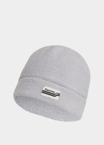 Шапка Saucony RESTED SHERPA BEANIE (259281319)