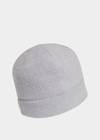 Шапка Saucony RESTED SHERPA BEANIE (259281319)