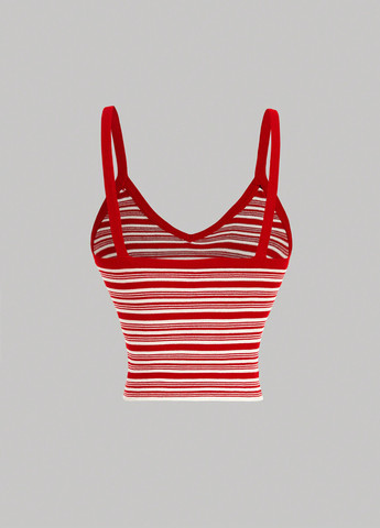 Топ SHEIN (365440014)