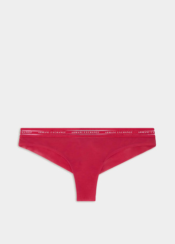 Трусики Armani Exchange (365697267)