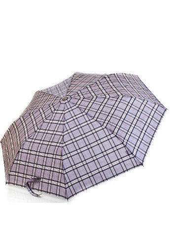 Зонт мужской полуавтомат 106 см Zest (255406030)