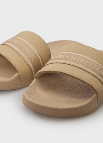 Шльопанці Tommy Hilfiger (347073260)