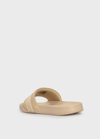 Шльопанці Tommy Hilfiger (347073260)