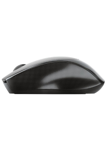 Мышка Zaya Rechargeable Wireless Black (23809) Trust (252633875)
