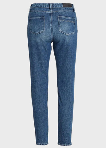 Джинси Karl Lagerfeld - (347228440)