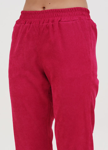 Костюм (сорочка, штани) Leka (322040985)