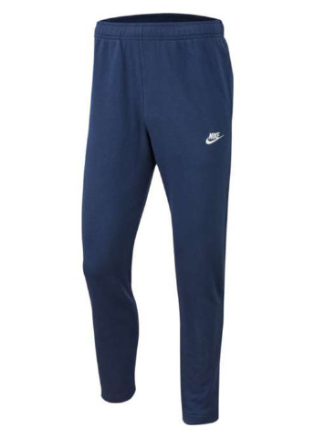 Штани Nike m nsw club pant oh ft (155933870)