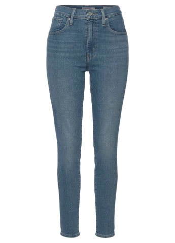 Джинси Levi's - (250616420)