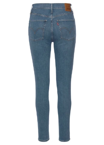 Джинси Levi's - (250616420)