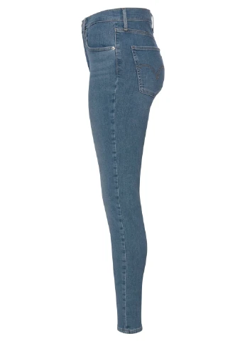 Джинси Levi's - (250616420)