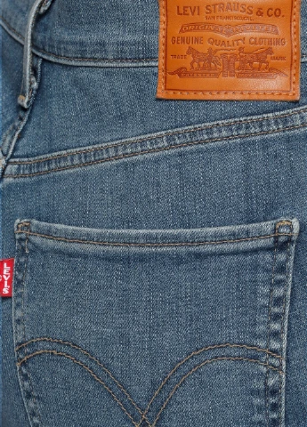 Джинси Levi's - (250616420)