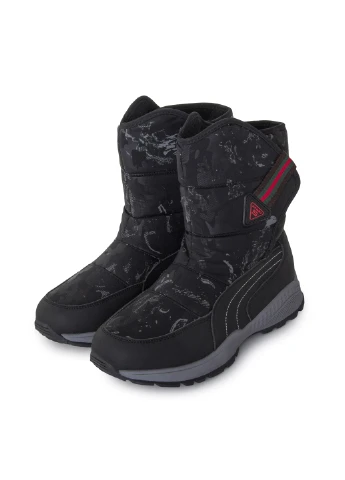 Чоботи Lilin Shoes (250300228)