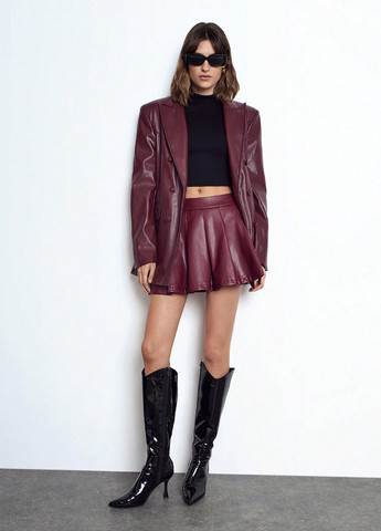 Спідниця SHEIN (339052892)