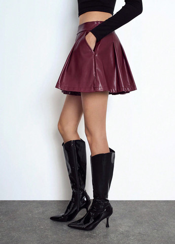 Спідниця SHEIN (339052892)