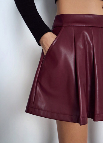 Спідниця SHEIN (339052892)