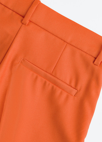 Брюки H&M (366488367)