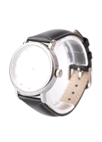 Годинник Morgan (308802792)