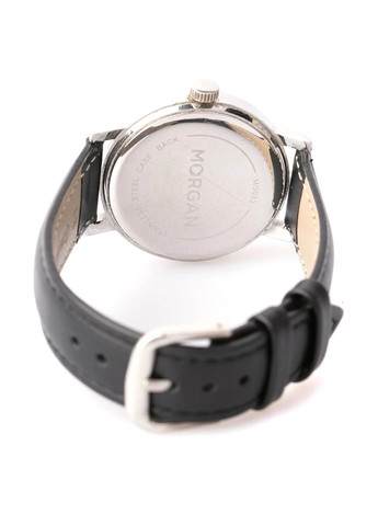 Годинник Morgan (308802792)