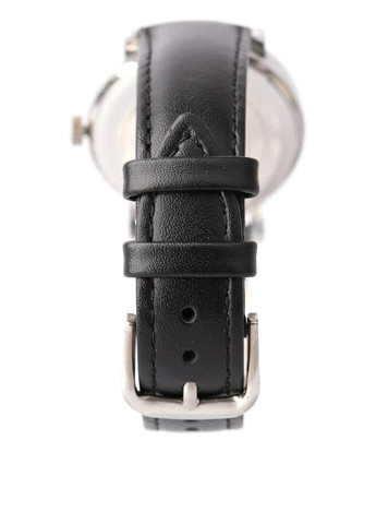 Годинник Morgan (308802792)