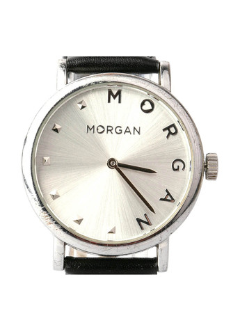 Годинник Morgan (308802792)