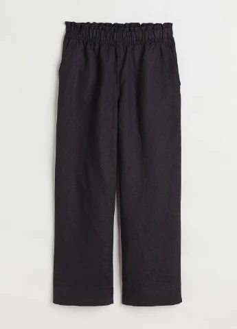 Брюки H&M (319308141)