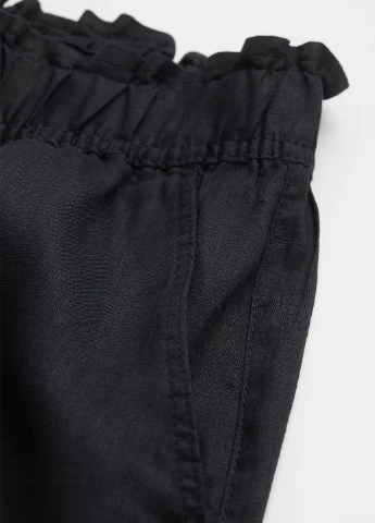 Брюки H&M (319308141)