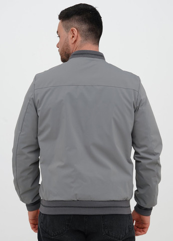 Бомбер Trend Collection на блискавці (328567448)
