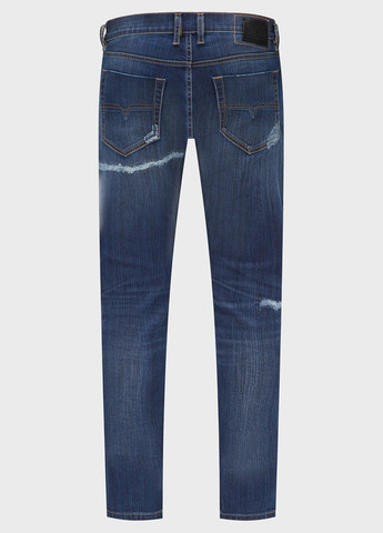 Джинси Diesel (346673586)