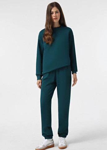 Штани Promin (323777881)