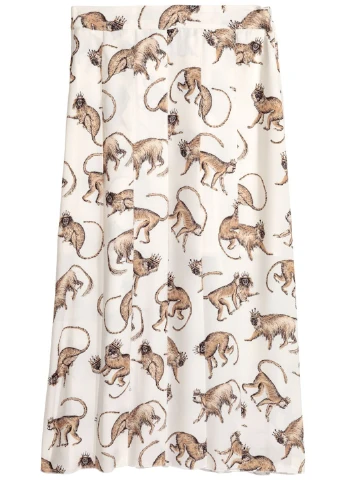 Спідниця H&M (215285998)