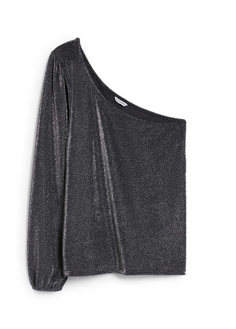 Топ C&A (259117433)