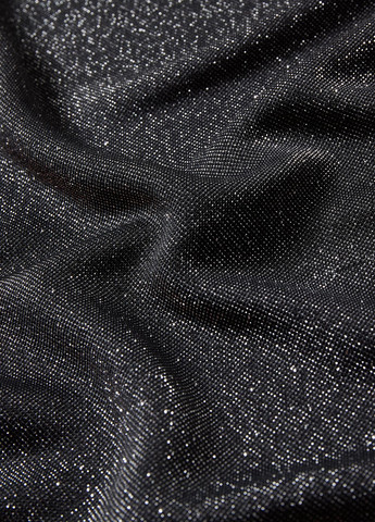 Топ C&A (259117433)