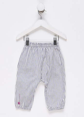 Штани Bellybutton (329297800)