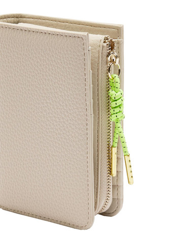 Кошелек Parfois (346898714)