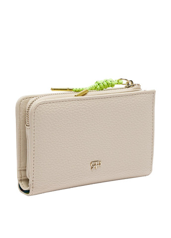 Кошелек Parfois (346898714)