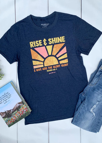 Футболка Ripple Junction - (336934284)