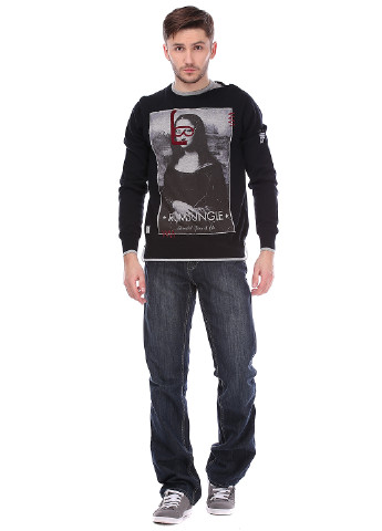 Джинси Shine (186967696)