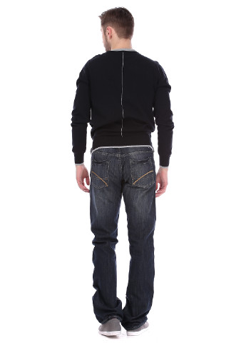 Джинси Shine (186967696)