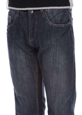 Джинси Shine (186967696)