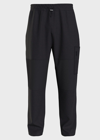 Штани Calvin Klein Jeans (328199652)