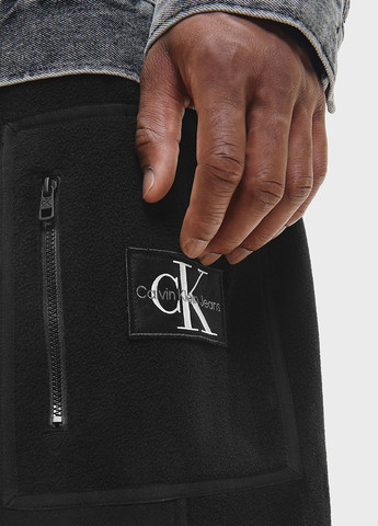 Штани Calvin Klein Jeans (328199652)
