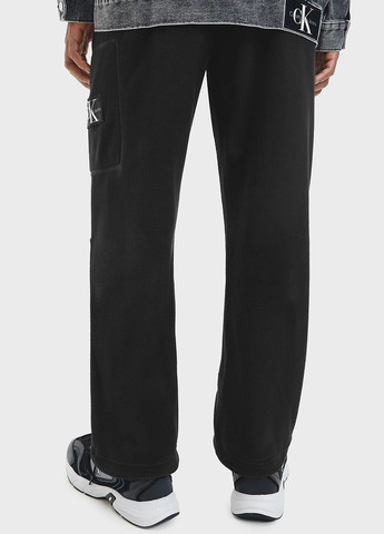 Штани Calvin Klein Jeans (328199652)