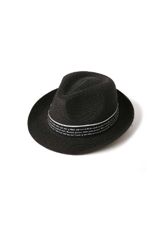 Шляпа LuckyLOOK (252837241)
