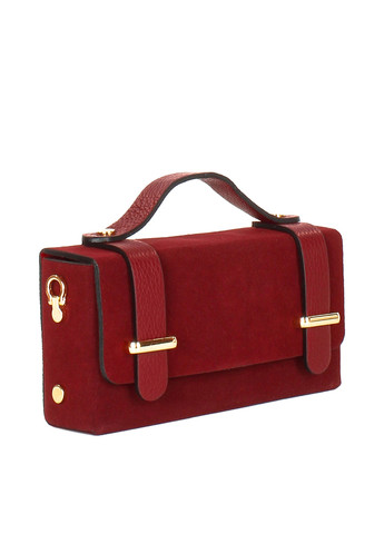 Сумка Bella Bertucci (364794582)